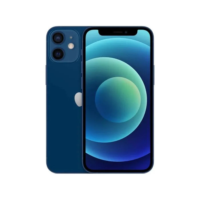 iPhone 12mini