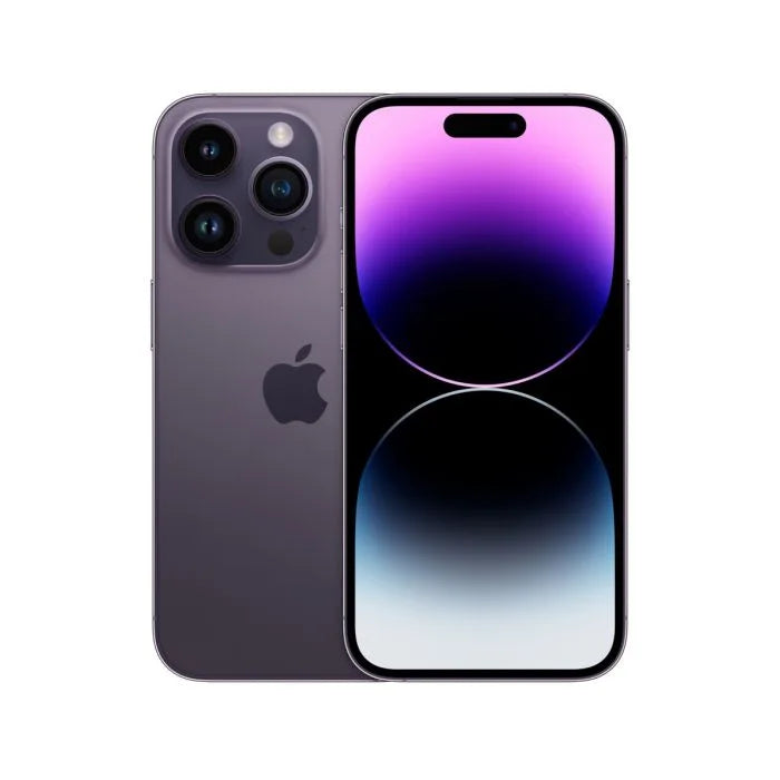 iPhone 14pro