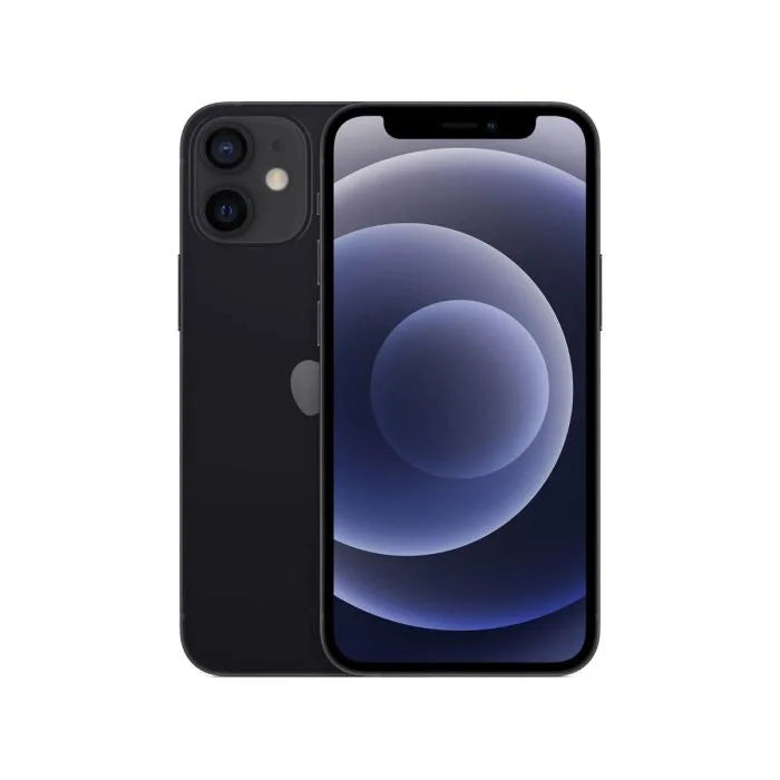 iPhone 12mini