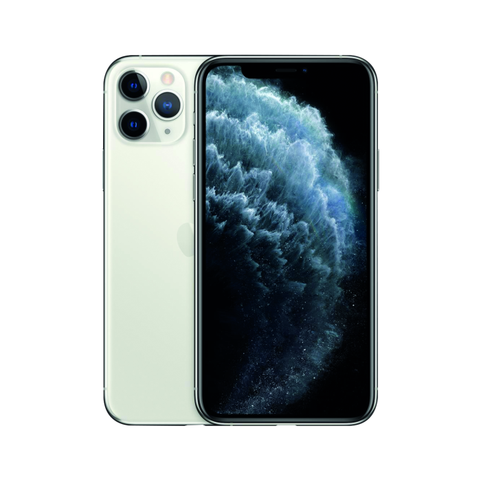 IPHONE 11PRO