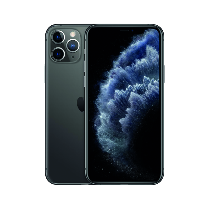 IPHONE 11PRO