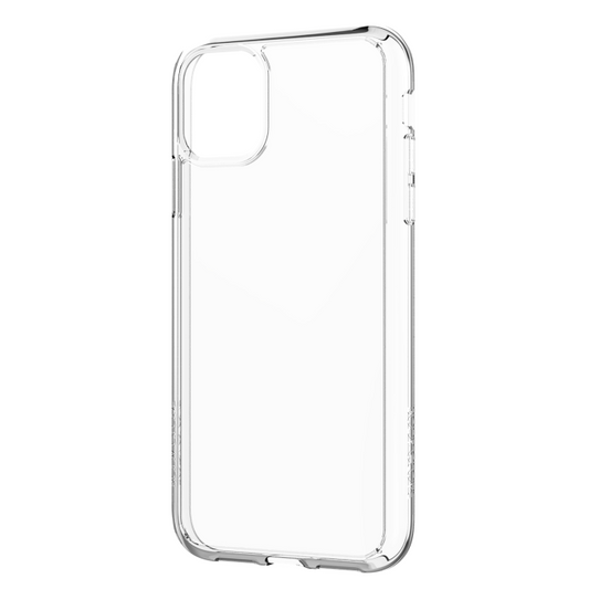 Body Glove Apple iPhone 11 Ghost Case Clear