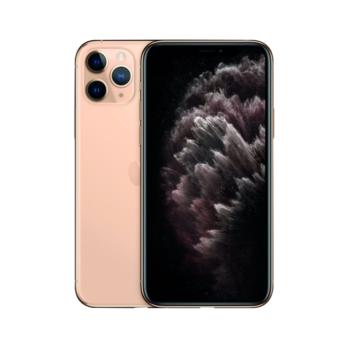 IPHONE 11PRO