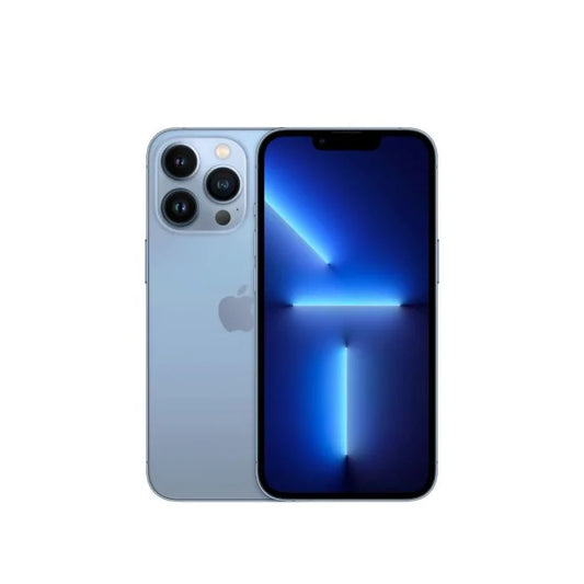 iphone 13pro