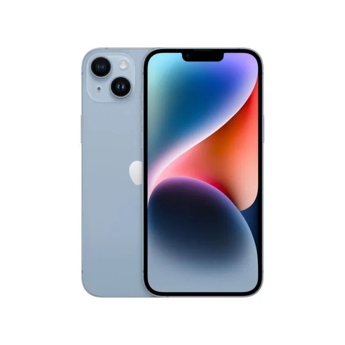 iPhone 14plus