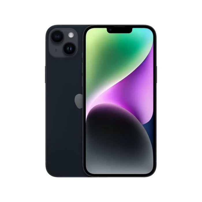 iPhone 14plus
