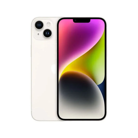 iPhone 14plus