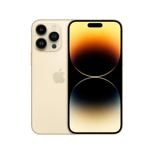 iPhone 14pro max