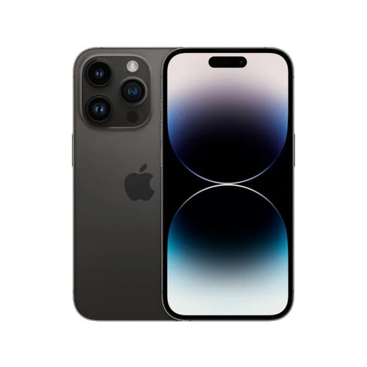 iPhone 14pro