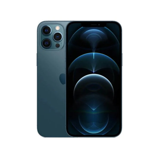iPhone  12pro max