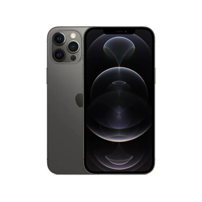 iPhone  12pro max