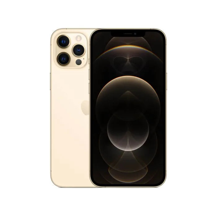 iPhone  12pro max