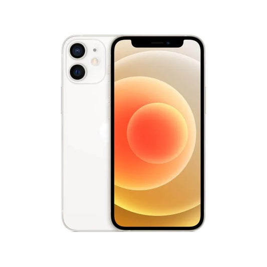 iPhone 12mini
