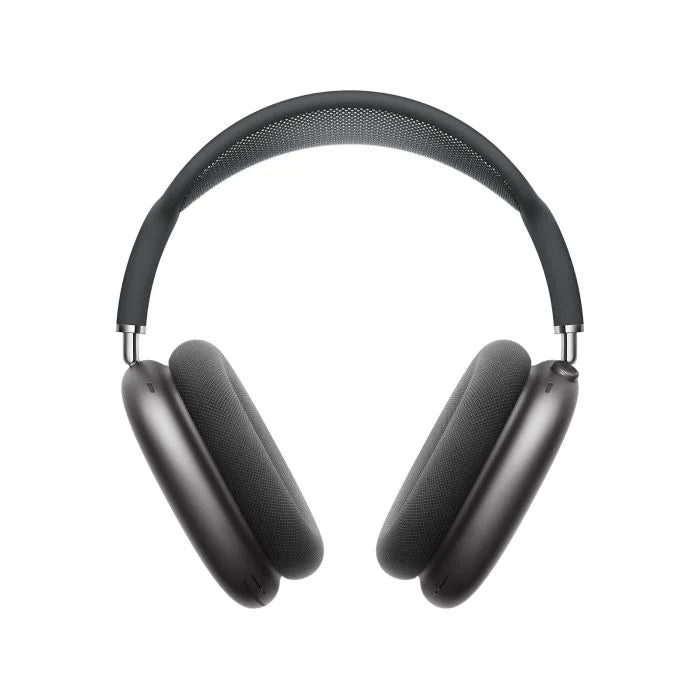 Apple AirPods Max