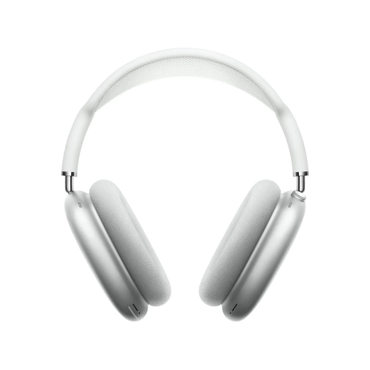 Apple AirPods Max