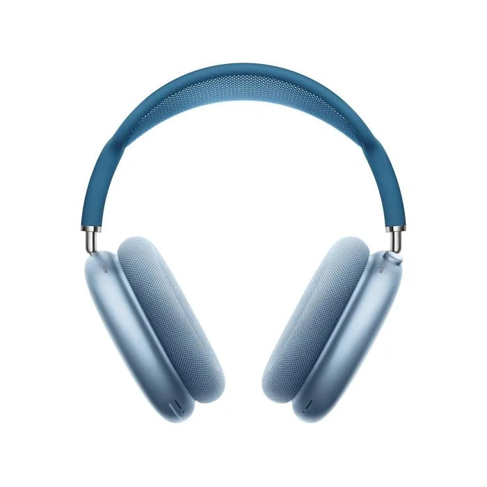 Apple AirPods Max