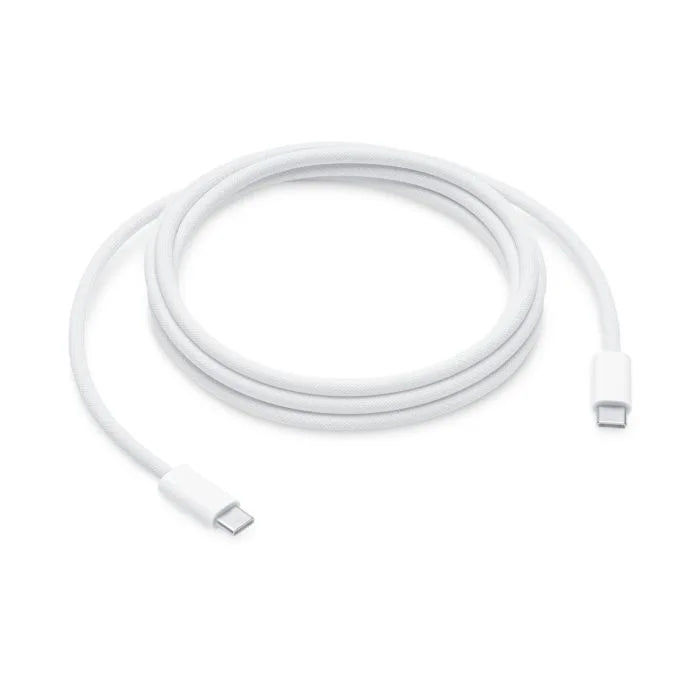 Apple 240W USB-C to USB-C 2m Cable